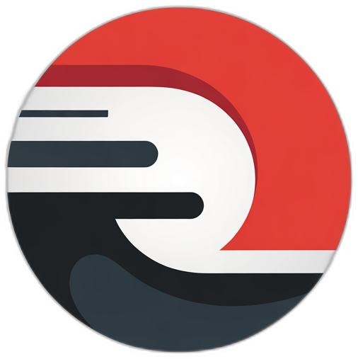每日黑料吃瓜 Logo