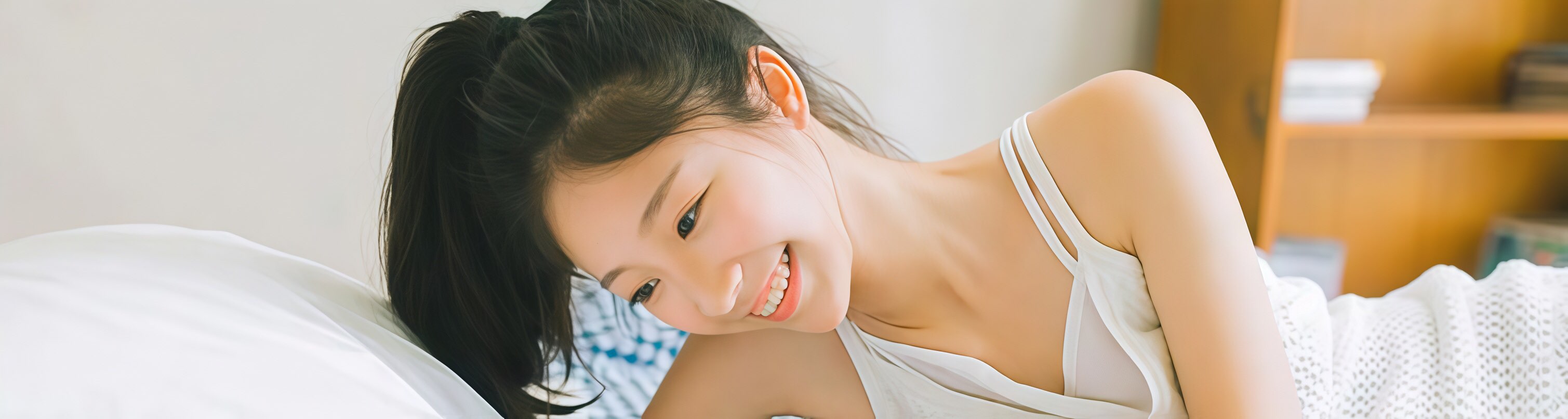 吃瓜51吃瓜网-免费吃瓜爆料是全球更新最快最全的黑料吃瓜网站!